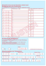 Check spelling or type a new query. Https Www Aok De Gp Fileadmin User Upload Krankenbefoerderung He He Mustervertrag Krankenfahrten Mietwagen Pdf