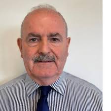 Hyundai Dealership, New Hyundai, Hyundai Servicing, Stillorgan, Dealer