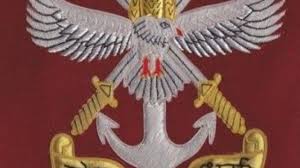 The written exam is conducted by the (union public service commission) upsc, and the interview is carried out. Nda Result 2021 Information Download Nda Result Here