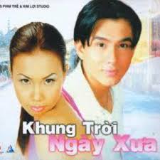 Maybe you would like to learn more about one of these? Khung Trá»i Ngay XÆ°a Ä'an TrÆ°á»ng Cáº©m Ly Minh Thuáº­n Thanh Thanh Le Uyen Nhi Cáº©m