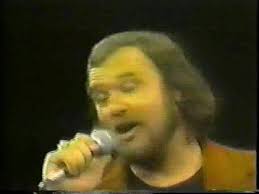 Blood, Sweat & Tears