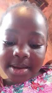 Can an employer determine the time to pay employee salaries