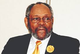 Retired Teachers Quarterly Meeting Set Stage for Upcoming Elections