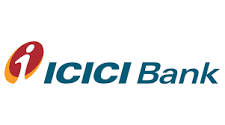 ICICI Bank Vector Logo - (.SVG + .PNG) - GetVectorLogo.Com