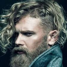 If you fall under this category, have you considered trying the curly undercut? 50 Undercut With Curly Hair Styles For Men To Look Bold Menhairstylist Com