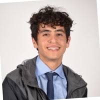 3500+ "Bocanegra" profiles