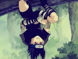 Some of you may not have watched this anime cartoon naruto.but those who have know what i'm talking about. Su Image 2332209 On Favim Com