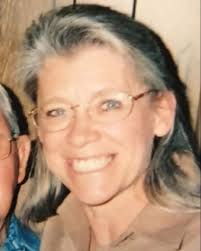 Caryn Adams Obituary December 20, 2024