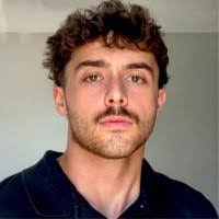 Casey Jameson's Instagram, Twitter & Facebook