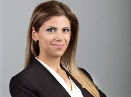 World Woman Summit 2018