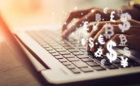 2 the reason why casper's iou token (cspr) rose 2,300% in a single week Ftse 100 Falls Sharply As Miners Drop While Wall Street Slumps And Cryptocurrencies Plunge