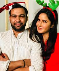 Performances, screenplay, direction, action negative points: Katrina Kaif Reveals The Sweet Nickname That Bharat Director Ali Abbas Zafar Has For Her Pinkvilla
