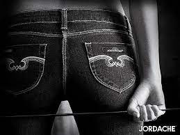 Camel toe, so persuasively characterized by urban lexicon as when a lady's jeans are so tight or moved up that you can see the state of her p**** which maria sharapova is a camel toe gold mine! Jordache3 Jordache Jeans 80s Fashion Fashion Wallpaper