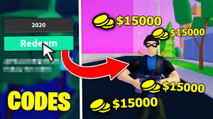 How to redeem strucid codes. All Working 2020 Codes In Roblox Strucid Free Skin Youtube