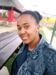 Hajji Yusufu kabunga Ssentamu Allah Akulamuze kiisa Inna Lillah wa inna  illaih Ragiounna