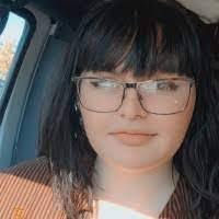 Carissa Huff's Instagram, Twitter & Facebook