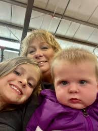 If you be approved for Toys For tots u must pick up by 430 pm today. Thanks Clara  Ross, Dawn Frazier and Kim Chism for staying and making it happen Onesha  Smith