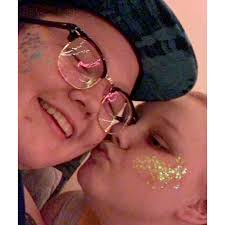 Taryn Carroll and Abagail Reynolds' Wedding Website