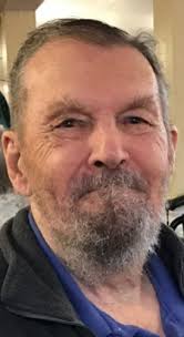 George Bristow Obituary (2019)