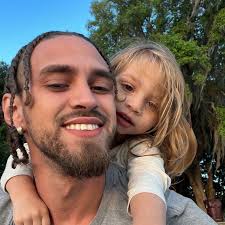 Marlon Holmes, the father of the teen killed in the crash, said justice  wasn't served because the county DA didn't pursue criminal charges against  the officer. "This is a smack in the