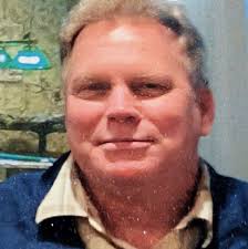 Any one in the area want to go