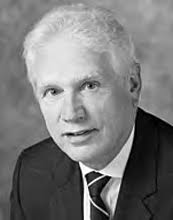 Claim Dismissed; State Entitled to Qualified Immunity Criminal Action  Dismissed; Prosecution Did Not Act With Diligence Summar