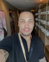 Chris Matheus (@cristiano.mateus04) • Instagram photos and videos