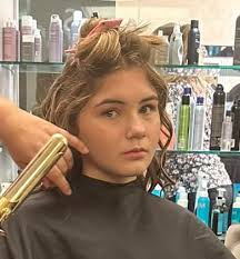 Affordable hair extensions near Cannington?