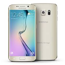 Lleva preinstalado un software especial que hace que el teléfono no solicite el código. How To Unlock Samsung Galaxy S6 Edge Sim Unlock Net