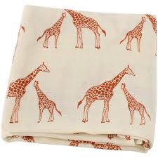 Er sucht ihn saarland markt de! Baby Musselin Swaddle Decke 120 X 120cm Kaufland De