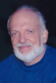 Mark A. Riddle