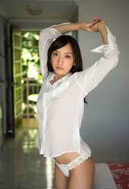 JapaneseBeauties An Tsujimoto jav model Free JavIdol nude picture gallery  6 友達の彼女 AV女優ギャラリー 無修正エロ画像