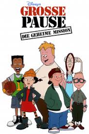 Weitere ideen zu ausmalbilder disney, disneys große pause, wenn du mal buch. Staffel 1 Von Disneys Grosse Pause Serien Life Serien Online Ansehen Streamen