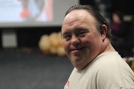 Volition (@my_own_volition) • Instagram photos and videos