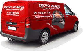 Skatiet google profils, tālrunis, tīmekļa vietnes un sīkāku informāciju par šo biznesu. Ihre Elektriker In Hannover Linden Elektrik Schnelle