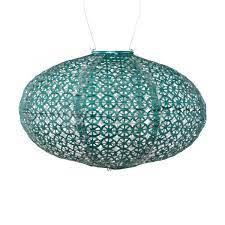 Is a leader in the tech accessory industry and produces innovative monitor stands, ergonomic and desk accessories, and lifestyle products. Soji Stella Oval Tyvek Solar Lantern Allsop Home Garden