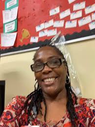 Have you used this chart before?