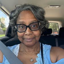 Phyllis Reneau's Instagram, Twitter & Facebook