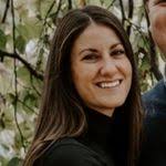 Katherine Sigler's Instagram, Twitter & Facebook