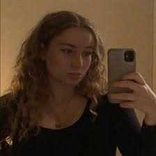 Carly De Boer (carlydeboer7)