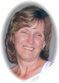 Eileen Susan Gomez Obituary