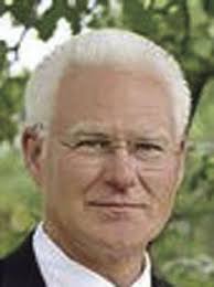 Douglas Tietjen Obituary (2017)