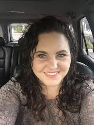 I know that's dad and I think that's aunt Connie Dowless Dove