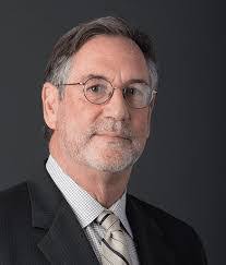 Timothy Timmerman's Instagram, Twitter & Facebook