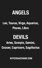 pin auf aquarius zodiac sign