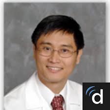 Internists at Kaiser Permanente Modesto and Manteca Medical Centers