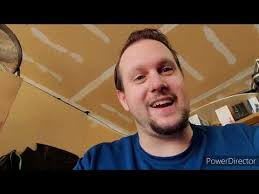 HHR SS lowering springs (before and after pics and measurements)