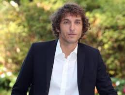 E' proprio quello che è accaduto alla moglie di jovanotti. Giuseppe Cruciani In Diretta Per 200mila Euro Mi Farei