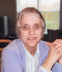 Judi Forcier Obituary (2022)