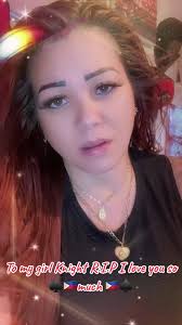 The Official Maureen